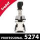 Trodat Professional 5274 - Cachet 60x40mm
