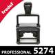 Tampon professionnel Trodat 5274