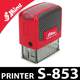 Shiny Printer S-853 pas cher