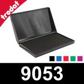 Tampon encreur Trodat 9053