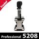 Tampon professionnel grand format Trodat 5208