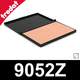 Pad mousse vierge pour flacon d'encres spéciales Trodat 9052Z