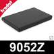 Stamp Pad 9052Z