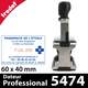 Trodat Professional 5474