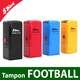 Tampon Football