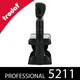 Cachet personnalisable Trodat Professional 5211