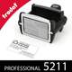 Trodat Professional 5211