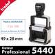 Trodat Professional 5440
