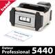 Le tampon Trodat Professional 5440 est personnalisable en ligne