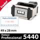 Cachet dateur Trodat Professional 5440