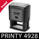 Trodat Printy 4928