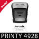 Cachet Trodat Printy 4928