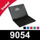 Encreur Trodat 9054
