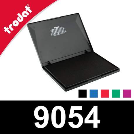Encreur Trodat 9054