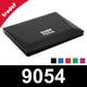 Trodat 9054