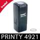 Trodat Printy 4921