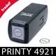 Timbre Trodat 4921