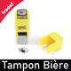 Tampon idéal bar et restaurant 