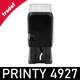Timbre Trodat 4927 modèle Printy