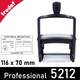 Cachet XL grande taille