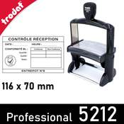 Trodat Professional 5212