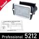 Vue de dessous du Trodat Professional 5212