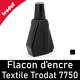Marquage des textiles et tissus