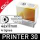 Colop Printer 30