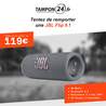 Je participe au grand jeu 2023 pour tenter de gagner une JBL Flip 6 ! (Voir r&egrave;glement)