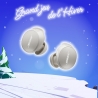 Je participe au grand jeu de l'hiver 2026 pour tenter de gagner une paire d'&eacute;couteurs Bose QuietComfort ! (Voir r&egrave;glement)