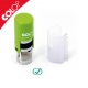 Tampon encreur ultra léger de 12g fabriqué par Colop et assemblé par Tampon24