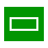 Texte et Date VERT