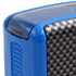 BLEU (+1€)