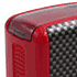 ROUGE (+1€)