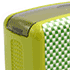 VERT CITRON (+1€)