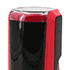 ROUGE (+1€)