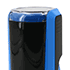 BLEU (+1€)