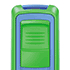 VERT-BLEU (+1€)