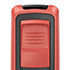 ROUGE (+1€)