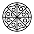 Pizza 1