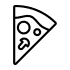 Pizza 2