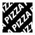 Pizza 4