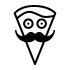 Pizza 5