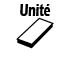 Unité