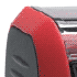 ROUGE (+1€)