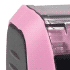 ROSE-PASTEL (+1€)