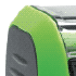 VERT (+1€)