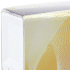 BLANC-JAUNE (+1€)