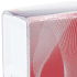 BLANC-ROUGE (+1€)
