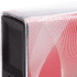 NOIR-ROUGE (+1€)